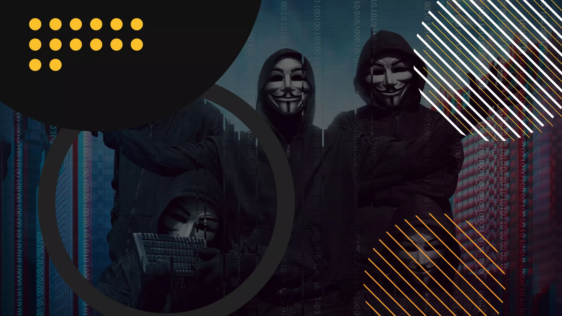 DoS- и DDoS-защита сайта в Королёве DoS- и DDoS-защита сайта в Королёве