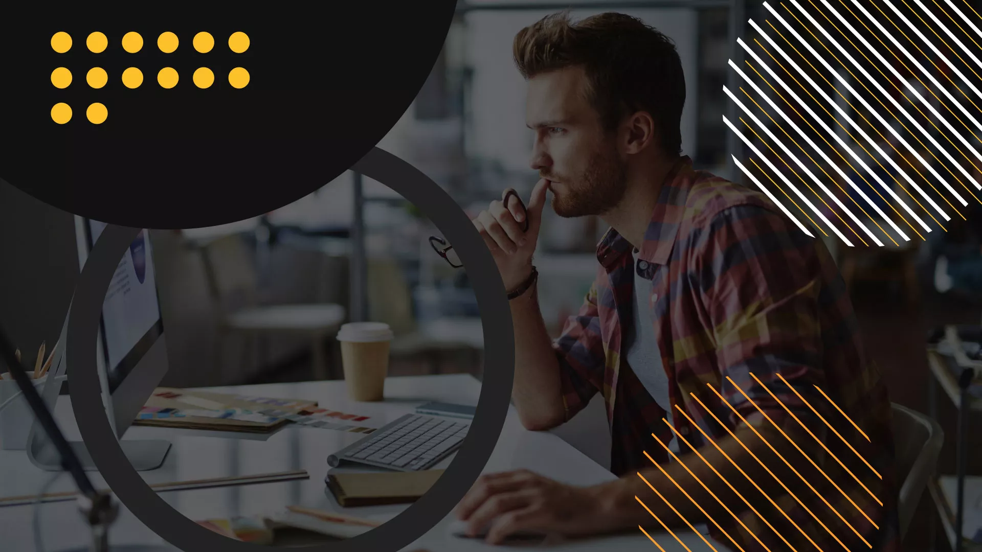 Услуги контент-менеджмента сайта в Королёве