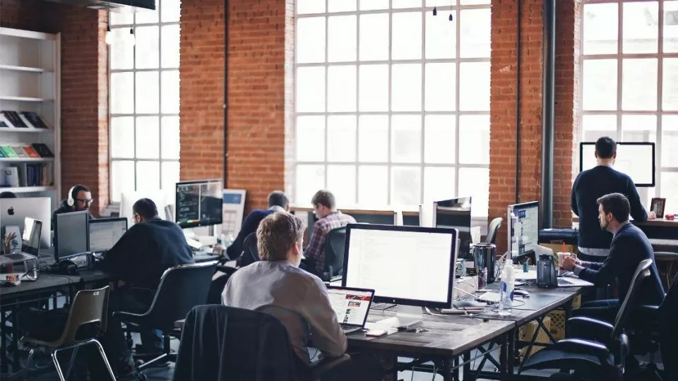 Как выбрать веб-студию в Королёве по кейсам