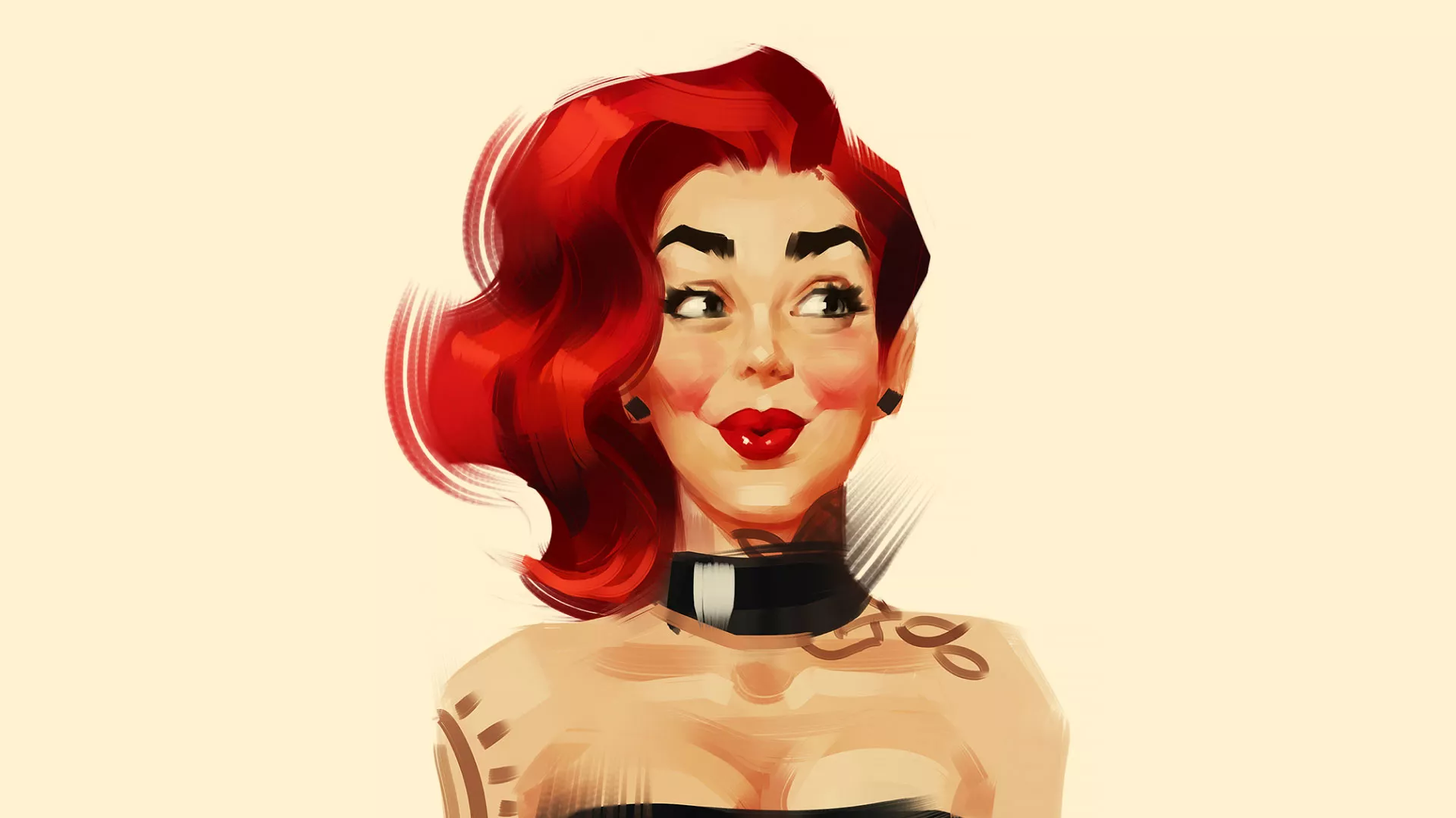 Создание интернет-магазина «Главсексмаг» в Королёве