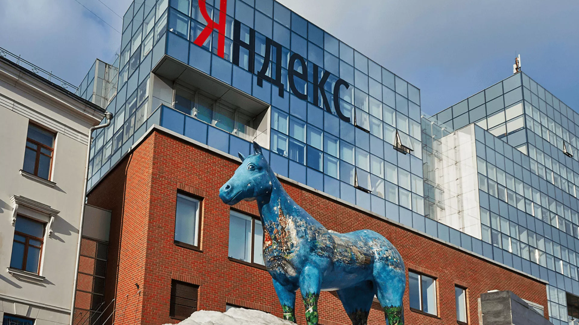 Что не так с Яндекс? Взгляд со стороны веб-студии в Королёве