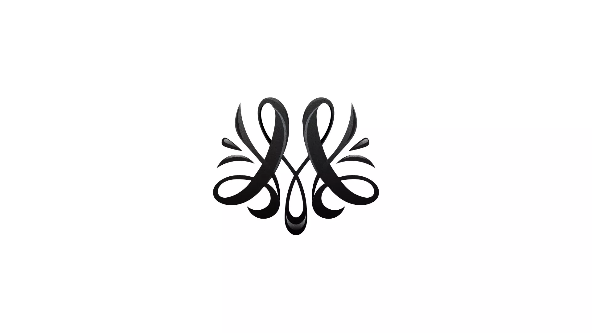 Создание логотипа для компании «Монеро групп» в Королёве