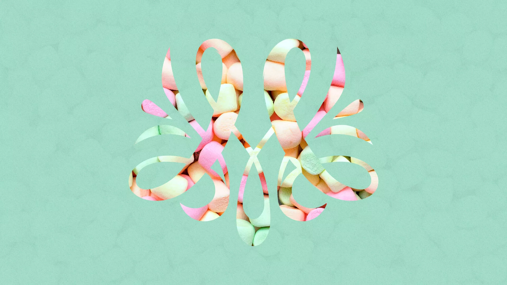 Создание логотипа для компании «Монеро групп» в Королёве