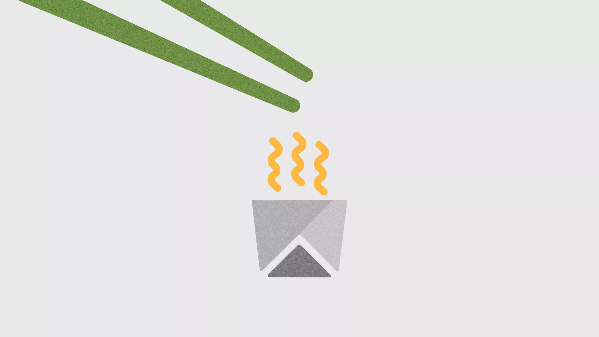 Разработка дизайна визиток суши-бара «Roll Wok Club» в Королёве