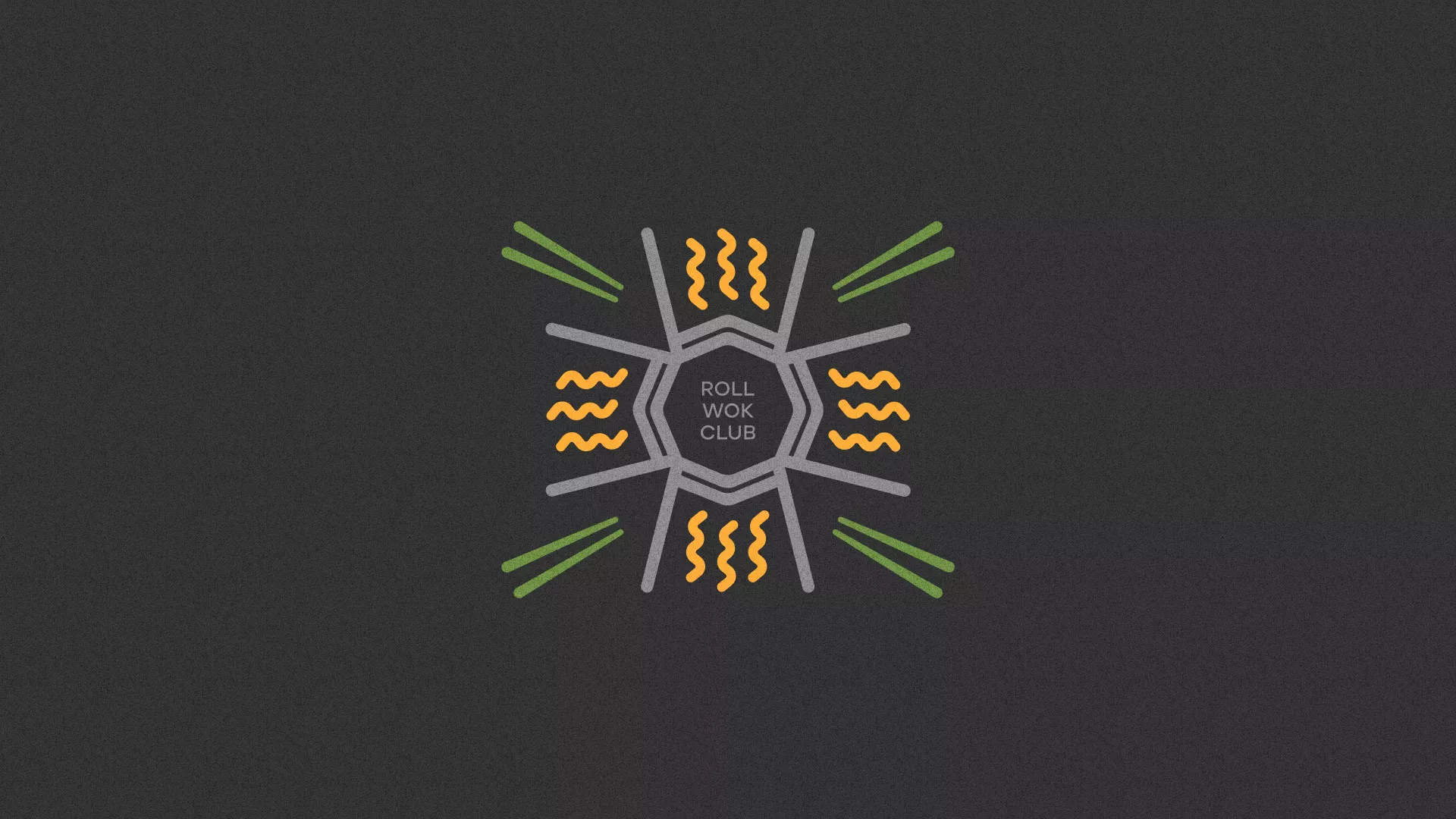 Клиентоориентированность — рассказ о том, как digital-агентству в Королёве не нужно делать