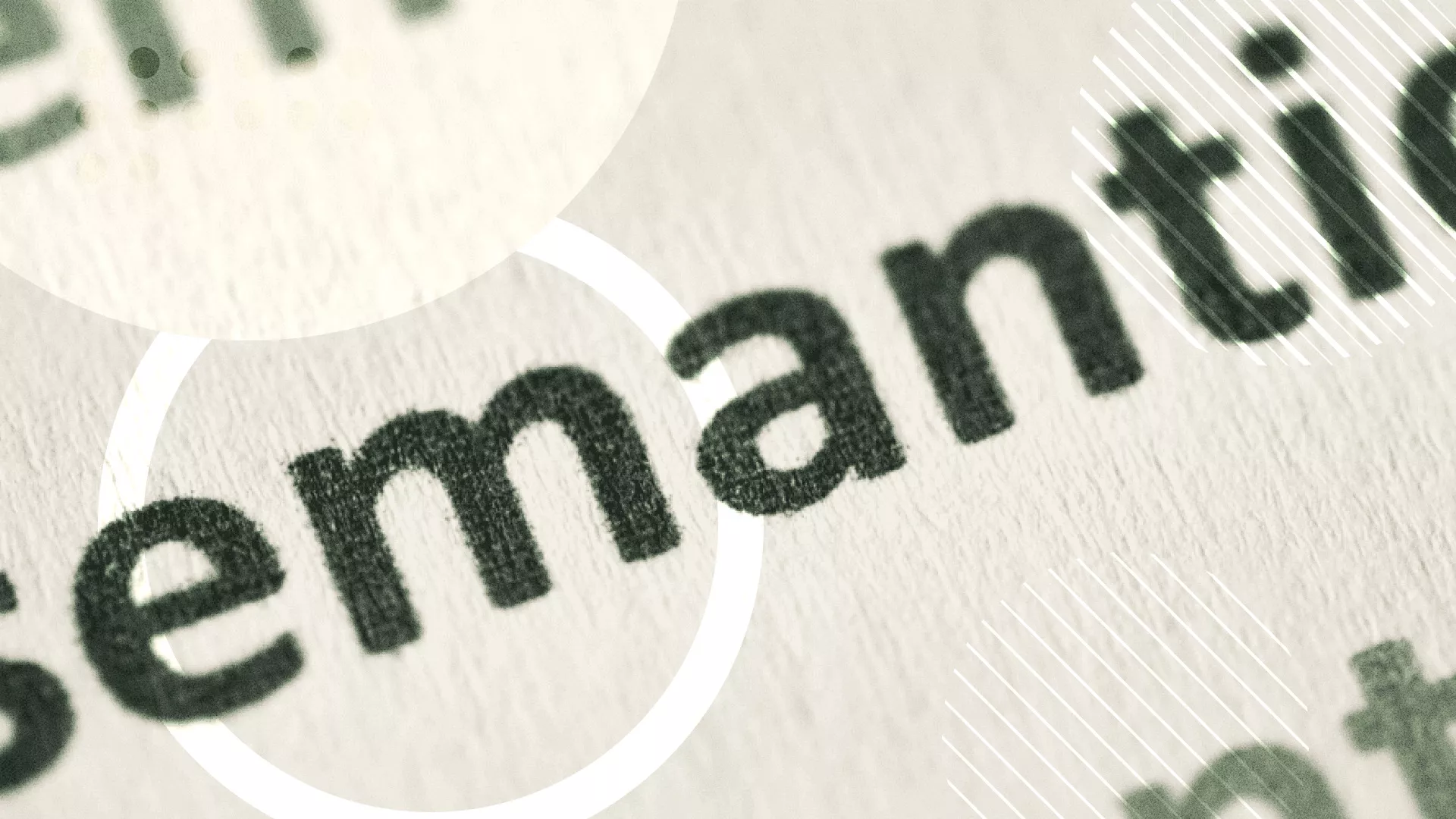 Генератор семантического ядра для сайтов в Королёве